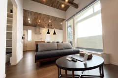 【F-21】プライベートサウナ＆ドッグラン＆温泉付貸別荘（7名定員）