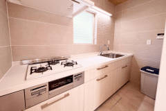 【I-17】ドッグラン付き★2023年7月リニューアルオープン