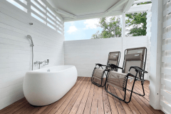 【F-21】プライベートサウナ＆ドッグラン＆温泉付貸別荘（7名定員）