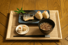 ＜和朝食付きプラン＞全棟温泉♪1棟まるごと貸別荘でのんびりSTAY