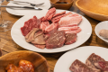 【1泊2食☆夕食は超豪華！お肉たっぷりBBQセット付】1棟まるごと貸別荘でのんびりSTAY