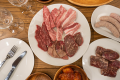 ☆☆超豪華！お肉たっぷり夕食付☆お肉たっぷり夕食付☆1棟まるごと貸別荘でのんびりSTAY