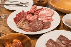 ＼1泊2食☆夕食は超豪華！お肉たっぷりBBQセット付／1棟まるごと貸別荘でのんびりSTAY