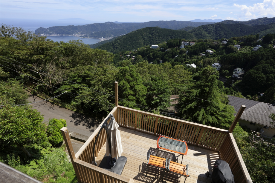 大島台1-728-2