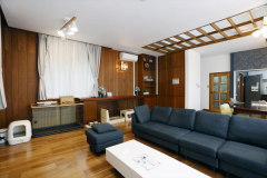 Green Garden Villa Ladybird（相模台3-11）