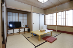 玄岳（くろたけ）台1-908