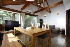 玄岳（くろたけ）台1-908