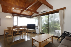 玄岳（くろたけ）台1-908