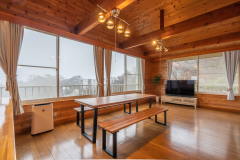 玄岳（くろたけ）台1-998-2