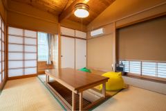 玄岳（くろたけ）台1-998-2