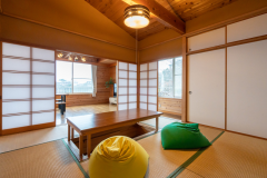 玄岳（くろたけ）台1-998-2