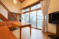 Villa Sun Forest ＆ Resort（熱海台4-13）