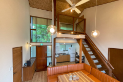 Villa Sun Forest ＆ Resort（熱海台4-13）