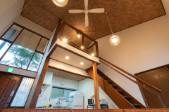 Villa Sun Forest ＆ Resort（熱海台4-13）