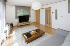 さくら（玄岳（くろたけ）台1-617）