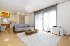 さくら（玄岳（くろたけ）台1-617）