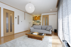 さくら（玄岳（くろたけ）台1-617）