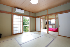 Paysage（ペイサージュ）熱海　（玄岳（くろたけ）台1-962）