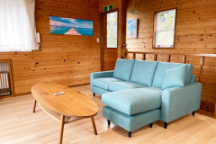 Paysage（ペイサージュ）熱海　（玄岳（くろたけ）台1-962）