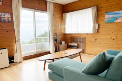 Paysage（ペイサージュ）熱海　（玄岳（くろたけ）台1-962）