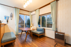 VILLA 375 熱海バードウォーク（大島台3-2-17）