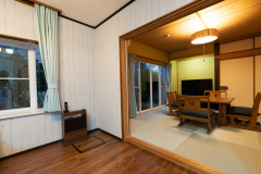 VILLA 375 熱海バードウォーク（大島台3-2-17）