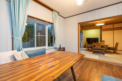 VILLA 375 熱海バードウォーク（大島台3-2-17）