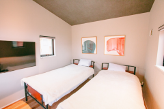 富士見テラス（富士見台411）