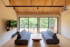 熱海SAKURAテラス