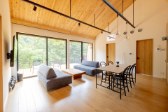 熱海SAKURAテラス