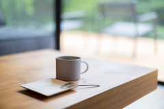 熱海SAKURAテラス