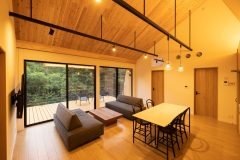 熱海SAKURAテラス