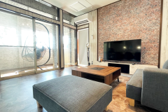 クリスタルヒルⅠ