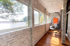 クリスタルヒルⅠ