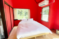 クリスタルヒルⅠ