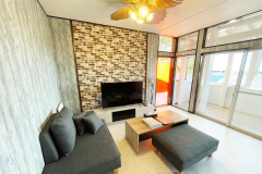 クリスタルヒルⅡ