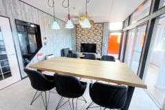 クリスタルヒルⅡ