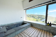 サンライズ熱海（熱海台3-2-8）