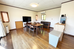 サンライズ熱海（熱海台3-2-8）