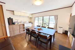 サンライズ熱海（熱海台3-2-8）