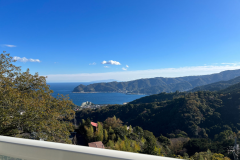 VILLA 375 熱海ホライゾン（初島台256）