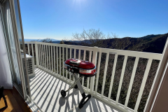 【Villa Sun Cruise & Resort（大島台3-2-93）】（5名定員）