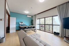 玄岳（くろたけ）台1-971