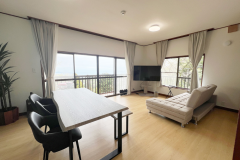 玄岳（くろたけ）台1-971