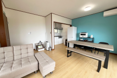 玄岳（くろたけ）台1-971