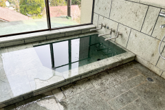 玄岳（くろたけ）台1-971