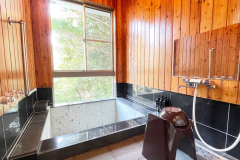 【相模台3-35】ペットと泊まれる♪温泉＆BBQもOK！（6名定員）