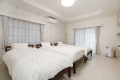Green Garden Villa Ladybird（相模台3-11）