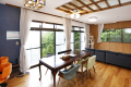 Green Garden Villa Ladybird（相模台3-11）