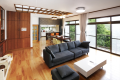 Green Garden Villa Ladybird（相模台3-11）